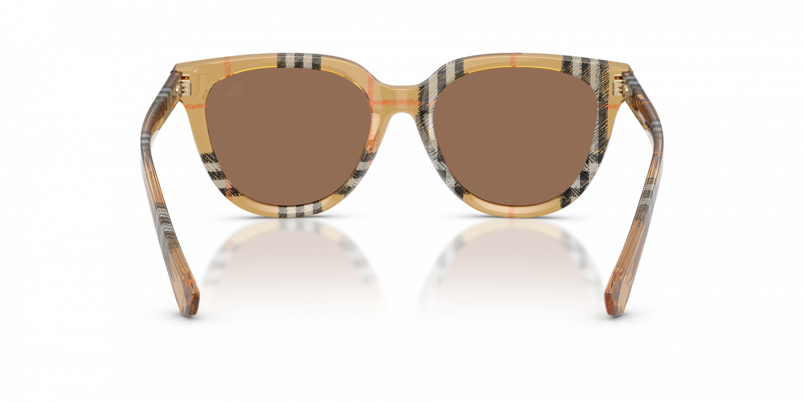 Burberry BE4469 416373  